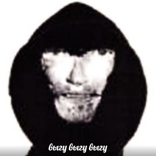 Telegram profile photo for В дегидраторе