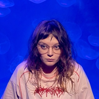 Telegram profile photo for Шалом, православные!