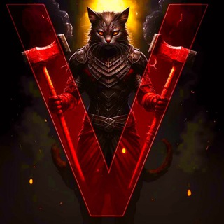 Telegram profile photo for Информатор