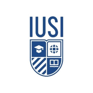 Telegram profile photo for IUSI qabul
