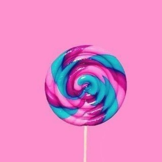 Telegram profile photo for НЕСКУЧНЫЕ STORIES