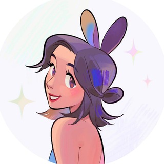 Telegram profile photo for aikuchin