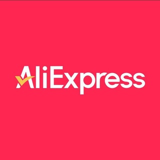 Telegram profile photo for Аліекспрес Польща 🇵🇱 Купони, промокоди, знижки
