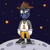 Telegram profile photo for SOLANA Pulse