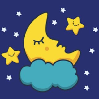 Telegram profile photo for مریم نشیبا