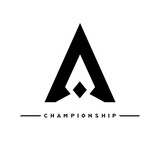 Telegram profile photo for Asgard Championship