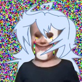 Telegram profile photo for Спойлеры и жалобы💉🌈