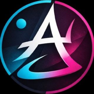 Telegram profile photo for Anthehac