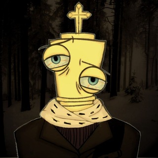 Telegram profile photo for ᴅᴀᴅ 𝕂𝕚𝕟𝕘𝕖𝕣?