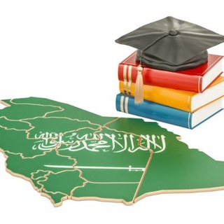 Telegram profile photo for الموسوعة الجامعية