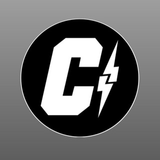 Telegram profile photo for Crypto Mate