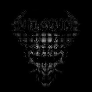 Telegram profile photo for Vilebin | Perehodnik