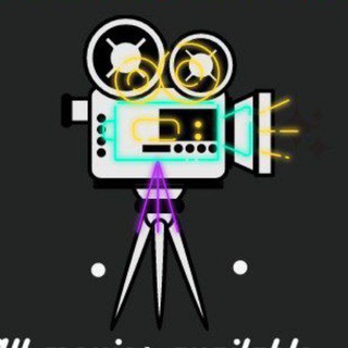 Telegram profile photo for Malayalam Movies Store