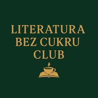 Telegram profile photo for Без цукру club