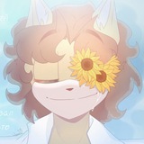 Telegram profile photo for ○ просто ○
