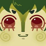 Telegram profile photo for Тарталетка // каверы