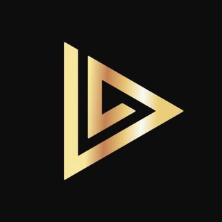 Telegram group profile photo for ЛЕВЕС ЧАТ