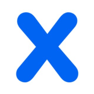 Telegram group profile photo for xonastore