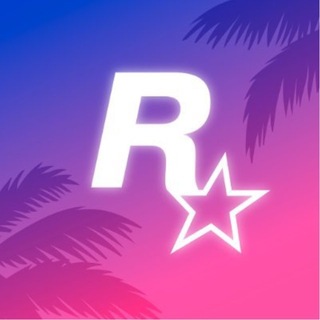 Telegram profile photo for مجتمع قراند الرسمي | 🎮