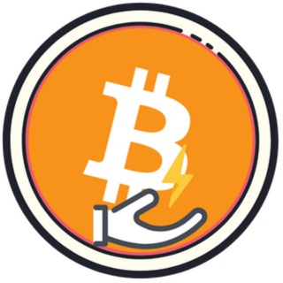 Telegram profile photo for BITαOIα π½π£ππππ π