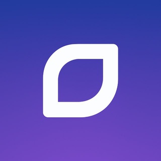 Telegram profile photo for Nebula News