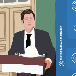 Telegram profile photo for Дневник социолога || Артур Мусаев