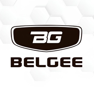 Telegram profile photo for Belgee LIFE