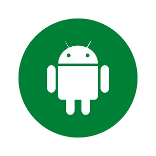 Telegram profile photo for Android: Remote job of the day