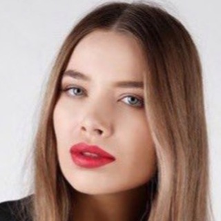 Telegram profile photo for Ксения Нова ТГ