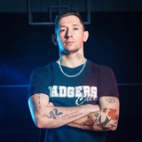 Telegram profile photo for AlexandrovAS