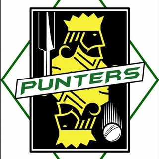 Telegram profile photo for P U N T E R 💵💵