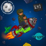 Telegram profile photo for MULLA SHOP | ОТЗЫВЫ