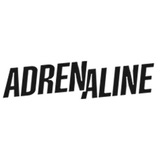 Telegram profile photo for Adrenalin