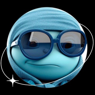 Telegram profile photo for КРИПТО СЛИВ