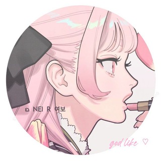 Telegram profile photo for ᨳᅠgoddentp하나님