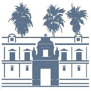 Telegram profile photo for ParlamentodeAndalucia