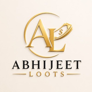 Telegram profile photo for Abhijeet Loots 💸