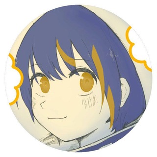 Telegram profile photo for OVER PROJECT!