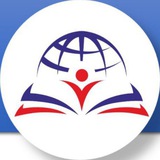 Telegram profile photo for СЕВЕРО-КАВКАЗСКИЙ ЦЕНТР ПРОФЕССИОНАЛЬНОЙ ПОДГОТОВКИ📚