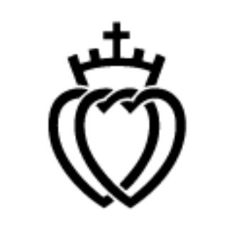 Telegram profile photo for SSPX SINGAPORE