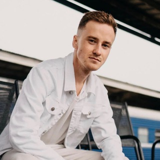 Telegram profile photo for Акупсихология | Владимир Акимов