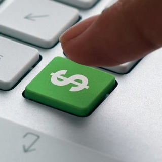 Telegram profile photo for Бесплатные Курсы