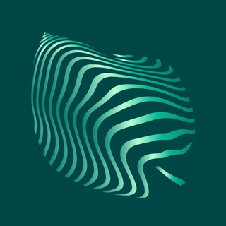 Telegram profile photo for Forest