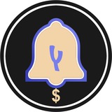 Telegram profile photo for YekFuturesNewBot