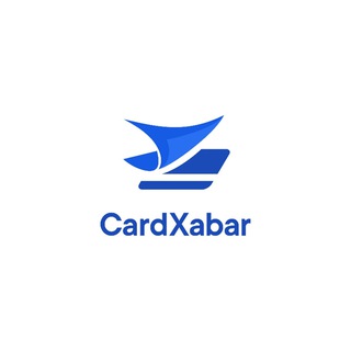 Telegram profile photo for CardXabar