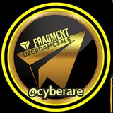 Telegram profile photo for Princess Madeleine ( For Sale in Fragment )