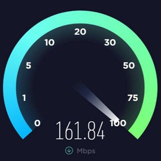 Telegram profile photo for MK-VPN
