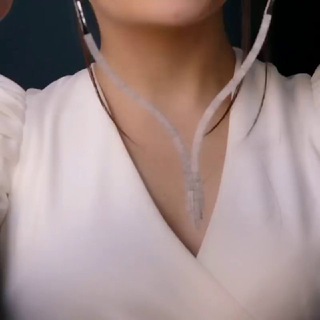 Telegram profile photo for 🌸گالری نقره قاصدک🌸