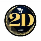 Telegram profile photo for ငွေထုပ် မူရင်း