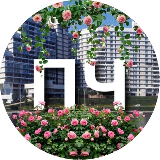 Telegram profile photo for 𐌿ρᥲʙд᧐᧘юδ Կᥱρᴛᥲн᧐ʙ᧐ - новости